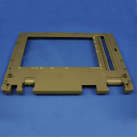 LEXMARK Flatbed Scanner for MX710, MX810 40X7783-OEM